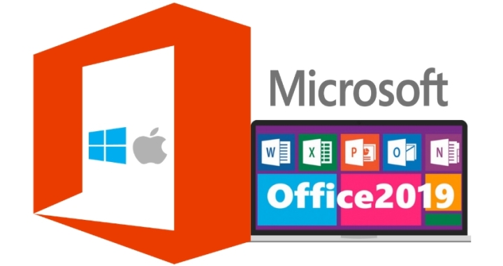Microsoft Office 2019 Preview Available for the Business Users